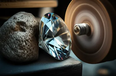 Illustration polishes - Image 1