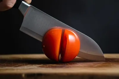 Illustration cleaving - Image 1