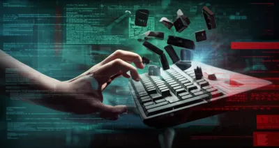 Illustration hacked - Image 1