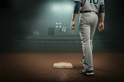 Illustration bbs - Image 1