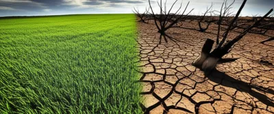 Illustration scathed - Image 1