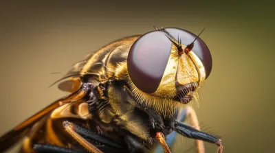 Illustration callous - Image 1