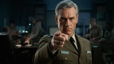 Hình ảnh minh họa leet - Ảnh 1