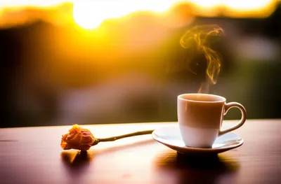 Illustration already - Image 1