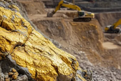 Illustration stripped - Image 1