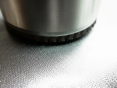 Illustration rocker - Image 1