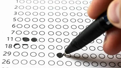 Hình ảnh minh họa bubbled - Ảnh 1