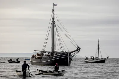 Illustration banker - Image 1