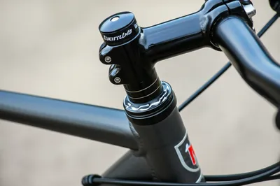 Illustration headset - Image 1