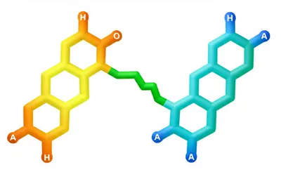 Illustration aad - Image 1