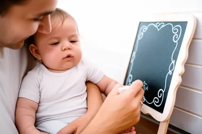 Illustration nominative - Image 1