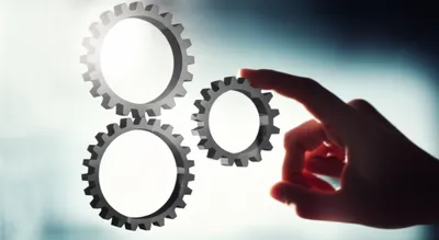 Illustration act - Image 1