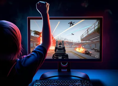 Illustration frag - Image 1