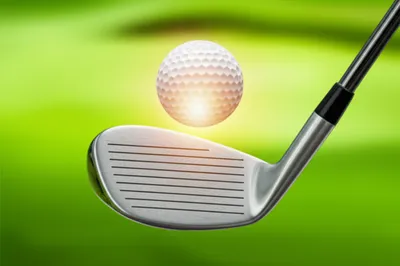 Illustration pure - Image 1