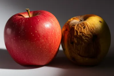 Illustration discoloured - Image 1