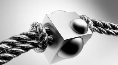 Illustration key - Image 1