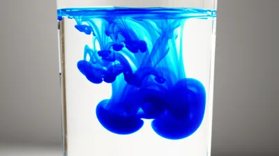 Illustration permeate - Image 1