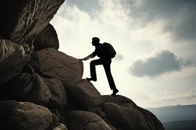 Illustration labor - Image 1