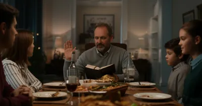 Illustration benches - Image 1