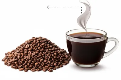 Illustration instant - Image 1