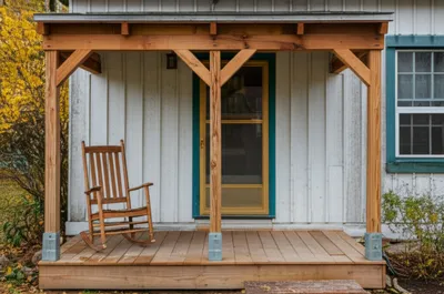 Illustration skilling - Image 1