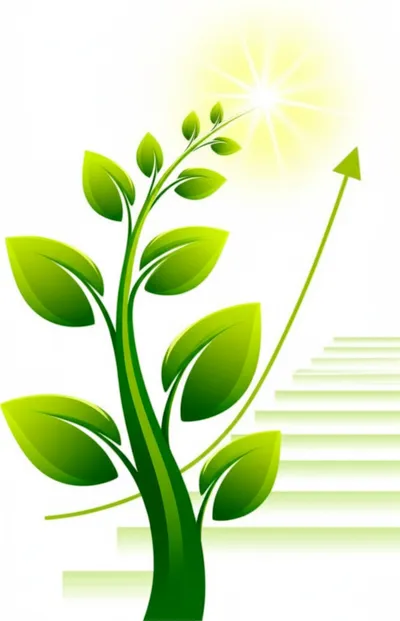 Illustration erect - Image 1