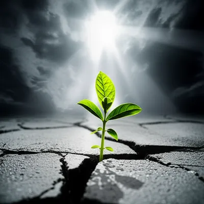 Illustration persists - Image 1