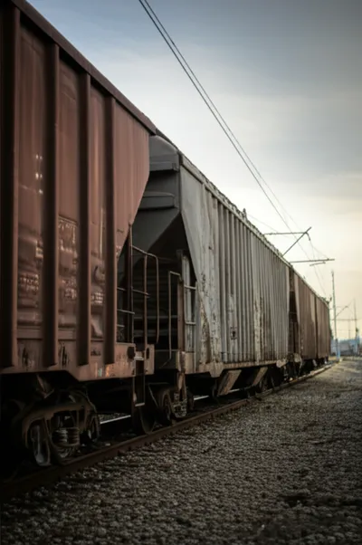 Illustration cars - Image 1