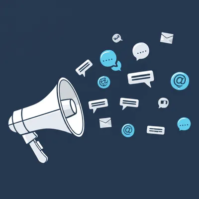 Hình ảnh minh họa announcement - Ảnh 1