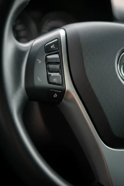 Illustration spoke - Image 1