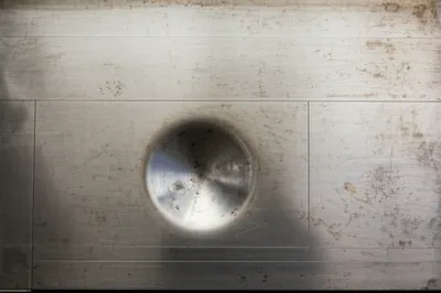 Illustration sink - Image 1