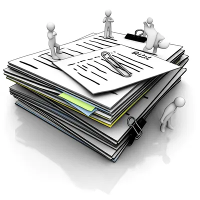 Illustration agenda - Image 1