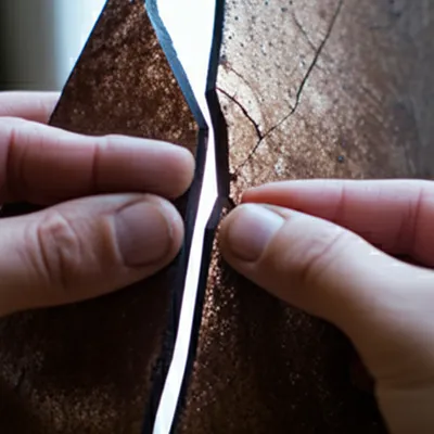 Illustration salved - Image 1