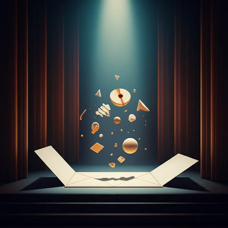 单词"where"的视觉插图 - 地方，场所
