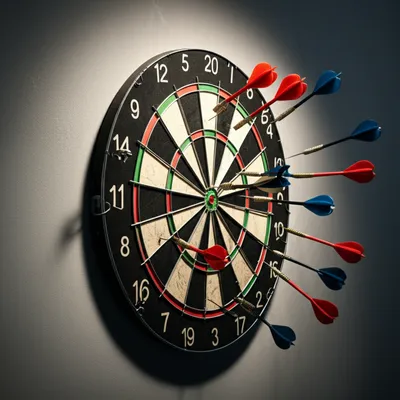 Illustration points - Image 1