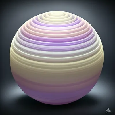 Illustration onions - Image 1