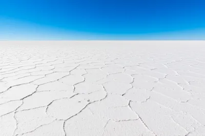 Illustration plain - Image 1