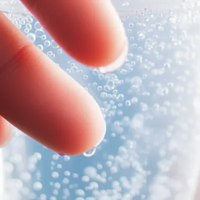 Illustration tingle - Image 1