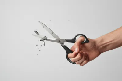 Illustration clipping - Image 1