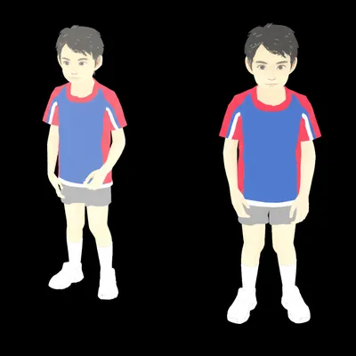 Illustration semblance - Image 1