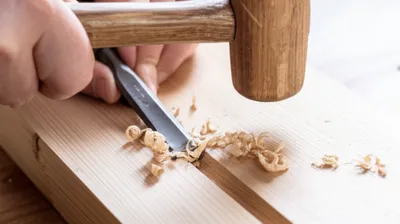 Illustration scoring