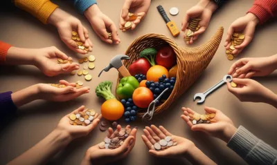 Illustration deals - Image 1