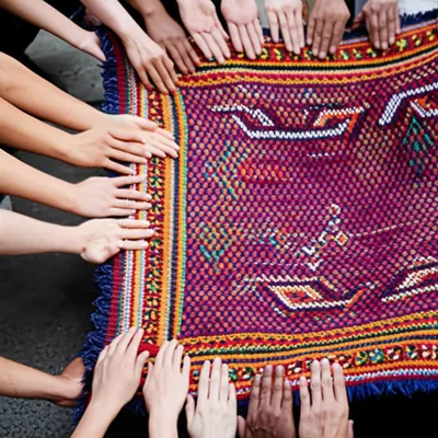 Illustration unified - Image 1