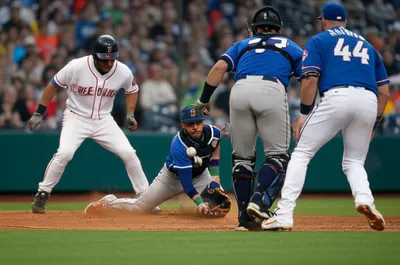 Illustration spectacles - Image 1