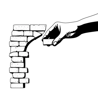 Illustration guarantee - Image 1