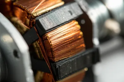 Illustration combs - Image 1