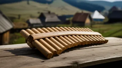 Hình ảnh minh họa nai - Ảnh 1