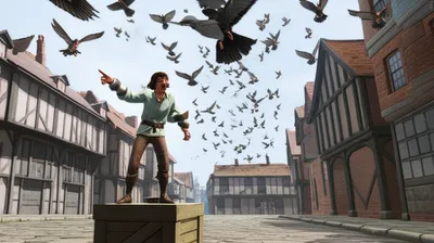 Illustration claims - Image 1