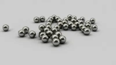 Illustration shots - Image 1