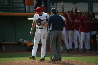 Illustration chased - Image 1